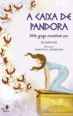 A caixa de Pandora